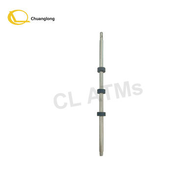 Bom preço 01750375687 1750375687 Diebold Nixdorf ATM Peças DN100 DN100D DN200 eixo de transporte 16x7 CPL on-line