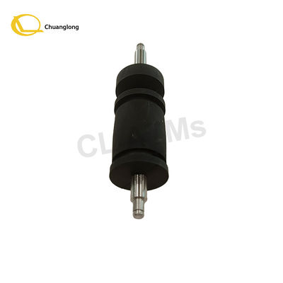 Bom preço 01750375710 1750375710 Diebold Nixdorf ATM Peças DN100 DN100D DN200 eixo de transporte 22x7 CPL on-line