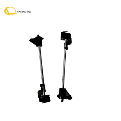 Bom preço Wincor ATM Machine Parts Take Away Wheel Shaft Assy Striper Assy 1750349895 on-line