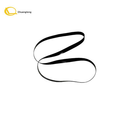 Bom preço Diebold Nixdorf Peças de máquina ATM Cintura plana 10*837*0.8 49260551000A on-line