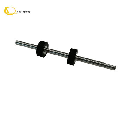 Bom preço Hyosung ATM Machine Parts Cassette Roller Shaft S47038601 on-line