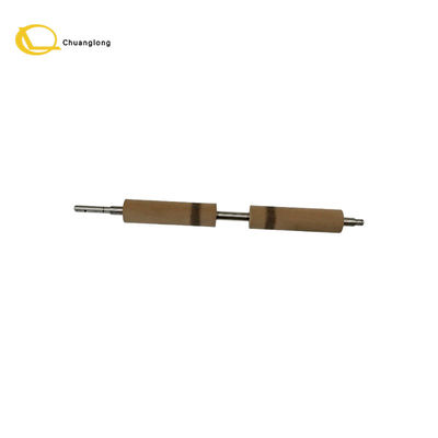 Bom preço Wincor ATM Parts Shaft 2050XE CMD Shaft Assy 1750044966 on-line