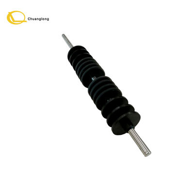 Bom preço Wincor ATM Parts Cineo VS Module RM3 Roller Shaft 1750200435-106 on-line