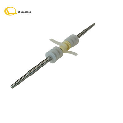 Bom preço Wincor ATM Peças contra eixo de rotação VS ASSY 1750298729 on-line