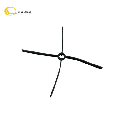 Bom preço Hyosung ATM Machine Parts BRM20_BMU S4960000257 on-line