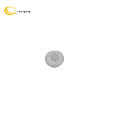 Bom preço NCR Partes de Máquina GEAR-36 DENT 445-0587809 on-line