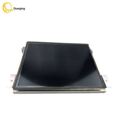 Bom preço GRG Monitor LCD 15 polegadas H68N Modulo LCD HL1513N on-line