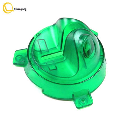 Bom preço NCR 6625 ATM Bezel Anti Skimmer 445-0716110 on-line