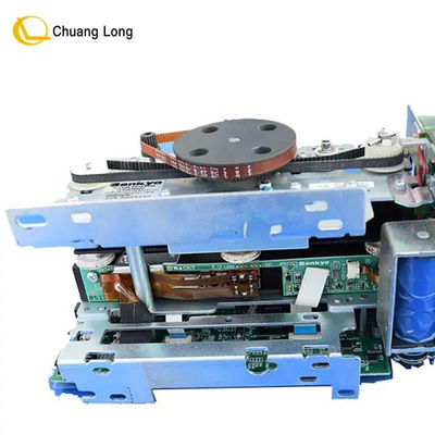 Bom preço NCR S2 Dongle NCR Personas Ukey NCR SelfServ 6622 6622E ATMdesk USB Key Disco rígido ATM S1 Peças sobressalentes 4450664130 on-line