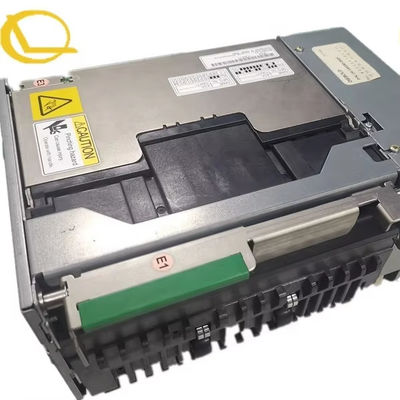 Bom preço Partidas de máquinas-tráfego Hitachi UR2 UESA 703428 706471 Diebold Opteva 368 DC1305 00-149280-000F on-line