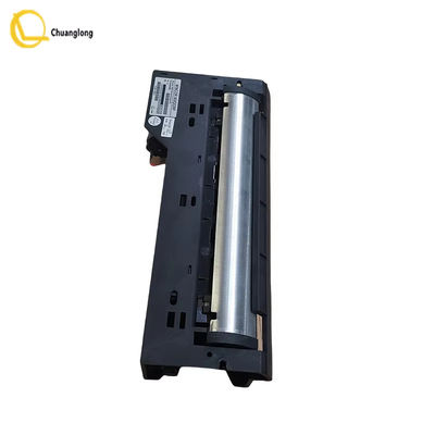 Bom preço Wincor Nixdorf Cineo Obturador Horizontal 8x CMD RL ATM Peças 1750166395 on-line