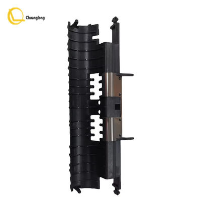 Bom preço Wincor ATM Machine Parts DDU CMD-V4 Módulo Nota Guia Assy 1750078197 on-line