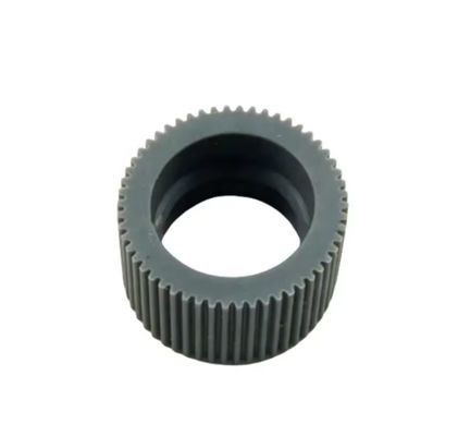 Bom preço Wincor ATM Machine Parts 2050xe Roller de alimentação de borracha 8046900720 on-line