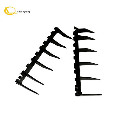 Bom preço Diebold ATM Machine Parts Divert Deflector 49202783000A on-line