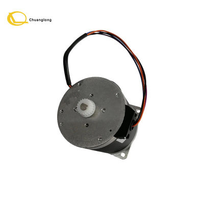 Bom preço NCR ATM Machine Parts S2 Bracket Fork 445-0761208-88 on-line