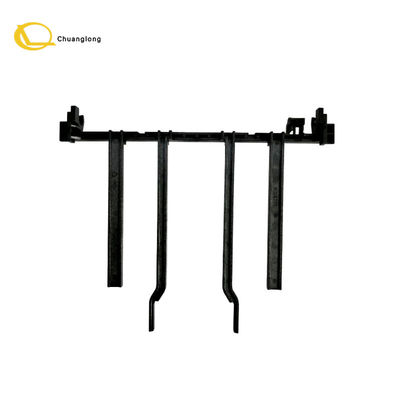 Bom preço NCR ATM Machine Parts S2 SNT Divert Drive Shaft Assy 445-0761208-115 on-line