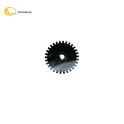 Bom preço NCR ATM Machine Parts S2 SNT Linha 2 Disco de cronometragem 30T 445-0761208-70 on-line