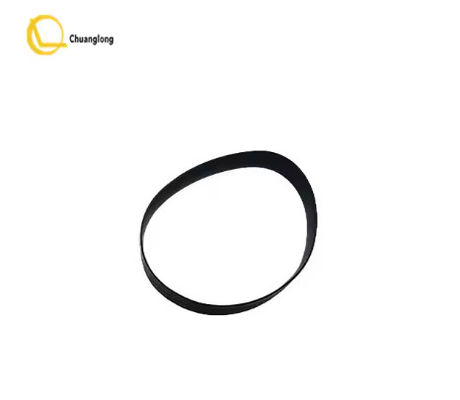 Bom preço Wincor Nixdorf Peças de máquinas de caixas eletrônicos cintura interna de rejeição única inferior e superior 1750044961 01750044961 on-line