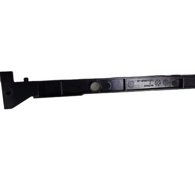 Bom preço Diebold Opteva ATM Peças sobressalentes 1.5 Cash Cassette 49-208422-000 on-line