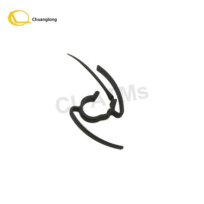 Bom preço 01750378687 1750378687 Diebold Nixdorf ATM Peças DN100 DN100D DN200 PADDLE Duas faixas on-line