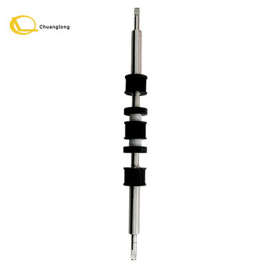 Bom preço NCR ATM MACHINE PARTS S2 SNT PRINCIPAL ETAFT DOET 4450729826 on-line