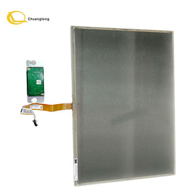 Bom preço Wincor ATM Machine Parts C4060 Kit de Toque 1750160124 on-line