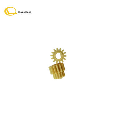 Bom preço Wincor ATM Machine Parts Gear para Wincor 4060 Rejeite Cassete 1750144188 on-line