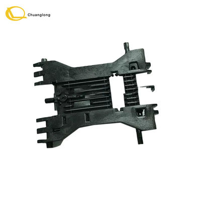 Bom preço Wincor ATM Machine Parts VM3 CCDM Base Rocker 1750101956-70-1 on-line