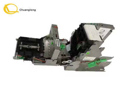 Bom preço Wincro ATM Machine Parts TP07 Impressora de recibos 1750110039 on-line