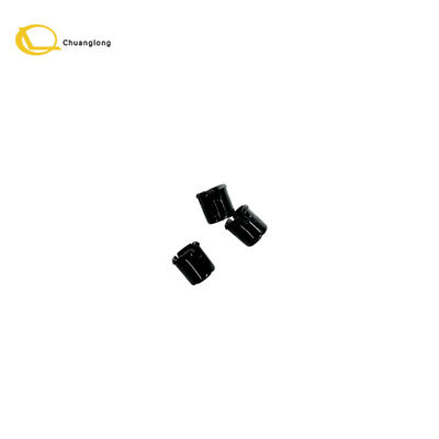 Bom preço Diebold ATM Machine Parts Cassette Label Cross Button CFG SNAP-IN 29008656000C on-line