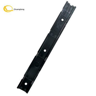 Bom preço Diebold ATM Machine Parts Cassette Setting RAIL UPR 7.65 MM 49024318000A on-line