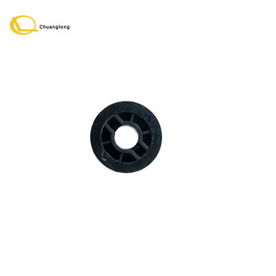 Bom preço Diebold ATM Machine Peças Gear-UR-S2M-Z32-DPLY 49233199343A on-line