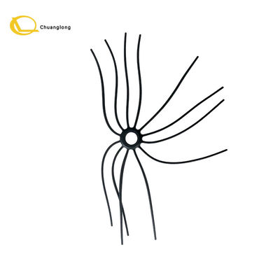 Bom preço Diebold ATM Machine Peças Roda de pá 49225245000b on-line