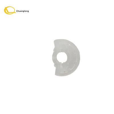 Bom preço Partes da máquina ATM NCR Módulo D de dupla escolha Roda 4450592170 on-line