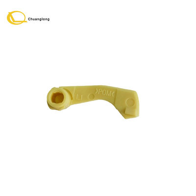 Bom preço Wincor ATM Machine Peças BLAMPLA LATCH LHS CL AMPING POTOR ESQUERDO 01750042090 on-line