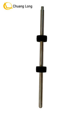 Bom preço Partes de máquinas ATM Diebold Nixdorf DN100 DN100 DN TRANSPORT 23x12 CPL 1750376145 01750376145 on-line