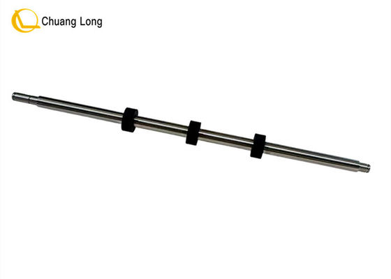 Bom preço 01750375687 1750375687 Automóveis Automóveis Peças para máquinas Diebold Nixdorf DN100 DN100D DN200 on-line