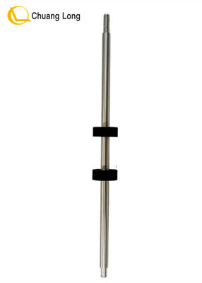 Bom preço Partes de máquinas ATM Diebold Nixdorf DN200 TRANSPORT SHAFT 28x9 CPL 01750375074 on-line