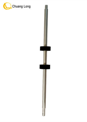 Bom preço ATM Machine Parts Diebold Nixdorf DN200 TRANSPORT SHAFT 24x9_A CPL 01750373894 on-line