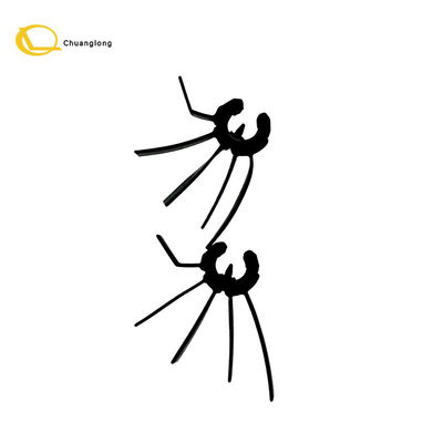 Bom preço Hyosung ATM Machine Parts BRM20 CSM Borracha S7000000227 on-line