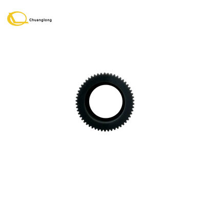 Bom preço Wincor ATM Machine Parts Extractor Puller Feed Roller 8046900720 on-line