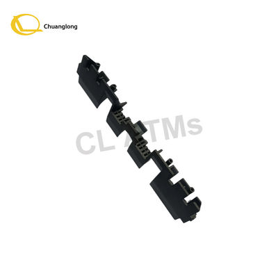 Bom preço Partes de máquinas ATM 445-0761208-113 445-0744508 ATM Peças sobressalentes NCR S2 SNT Divert Gate on-line