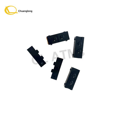 Bom preço Diebold ATM Parts Diebold 368 Cassetes TS-M1U1-SRB1 23*9*6.6 Sensor inferior on-line