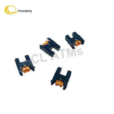 Bom preço Diebold ATM Parts DieboId 368 Cassetes (TS-M1U1-SRB1)PN: 49-229513-000A Sensor U on-line