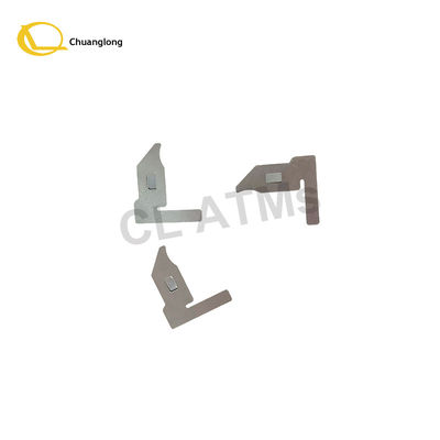 Bom preço Diebold ATM Peças Diebold Opteva Cassetes Metal para o Dinheiro Low Cam ASM-4TH GEN on-line