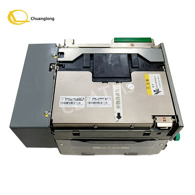 Bom preço Partes de máquinas ATM Hitachi ESC U2ESE Diebold Opteva 368 Escrow Module 49233165000 00-149280-000F on-line