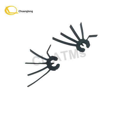 Bom preço Hyosung caixas eletrônicos Peças Hyosung 8000TA Borracha Roller BSM20 CRM Borracha 7000000227-1 7000000227 on-line