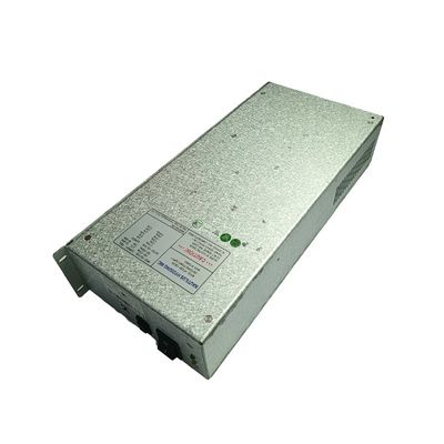 Bom preço Hyosung caixas eletrônicos Peças Hyosung 5600 Potência HPS280-FMCDN 5621000036 on-line