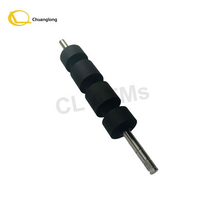 Bom preço Partes de máquinas ATM SDM 500 Máquina de depósito pequeno on-line