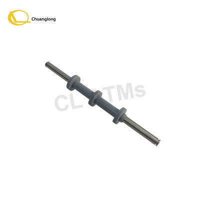 Bom preço Partes de máquinas ATM SDM 500 Máquina de depósito pequeno on-line